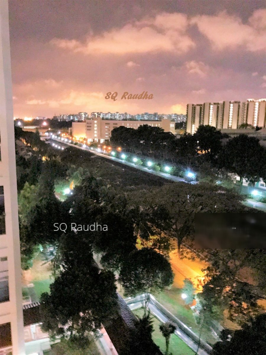 Blk 325 Jurong East Street 31 (Jurong East), HDB Executive #138855732